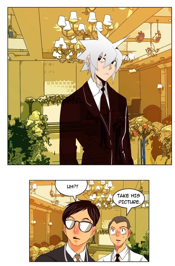Page 29 of Chapter 169