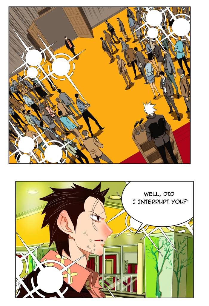Page 30 of Chapter 169