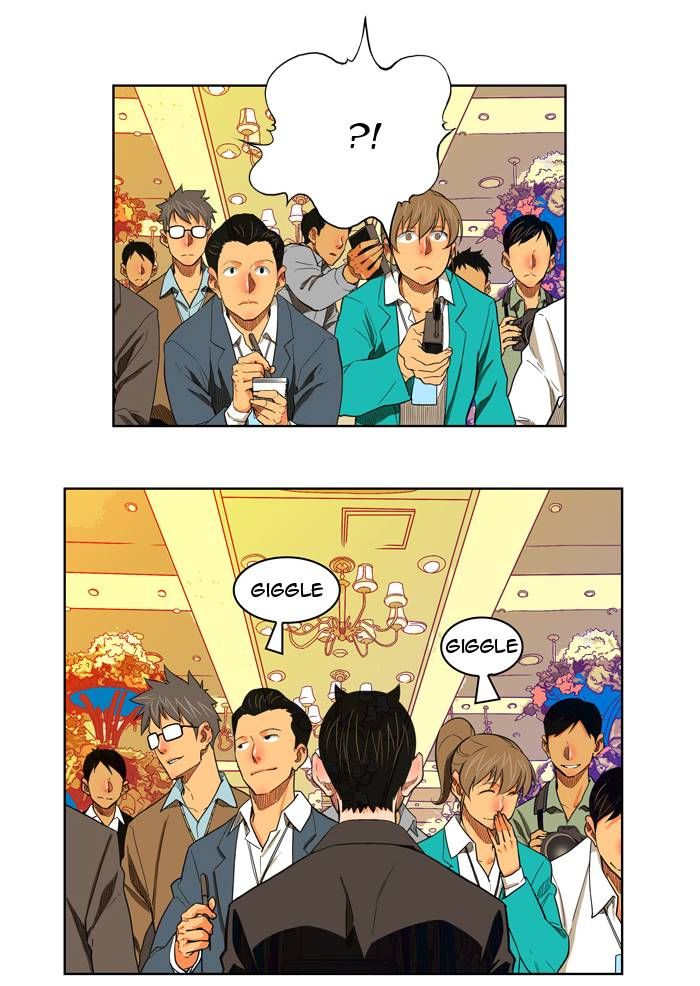 Page 33 of Chapter 169