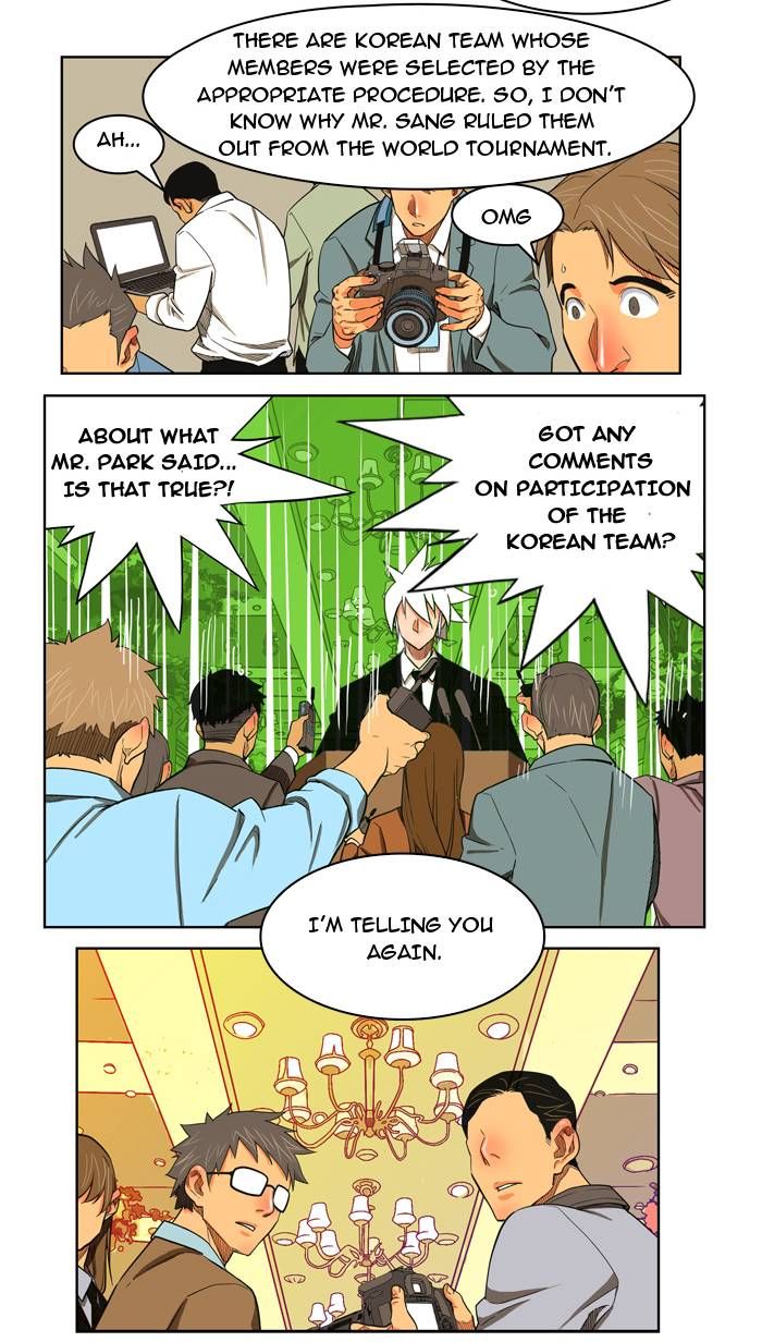 Page 35 of Chapter 169