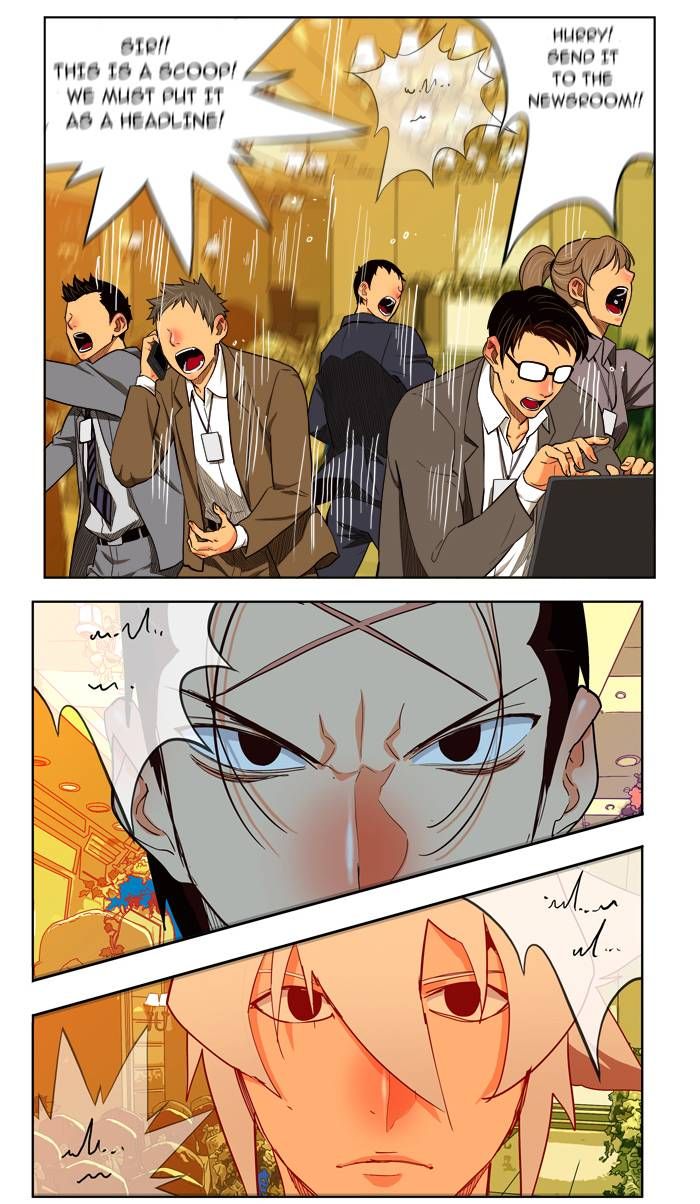 Page 38 of Chapter 169