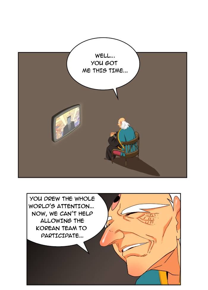 Page 39 of Chapter 169