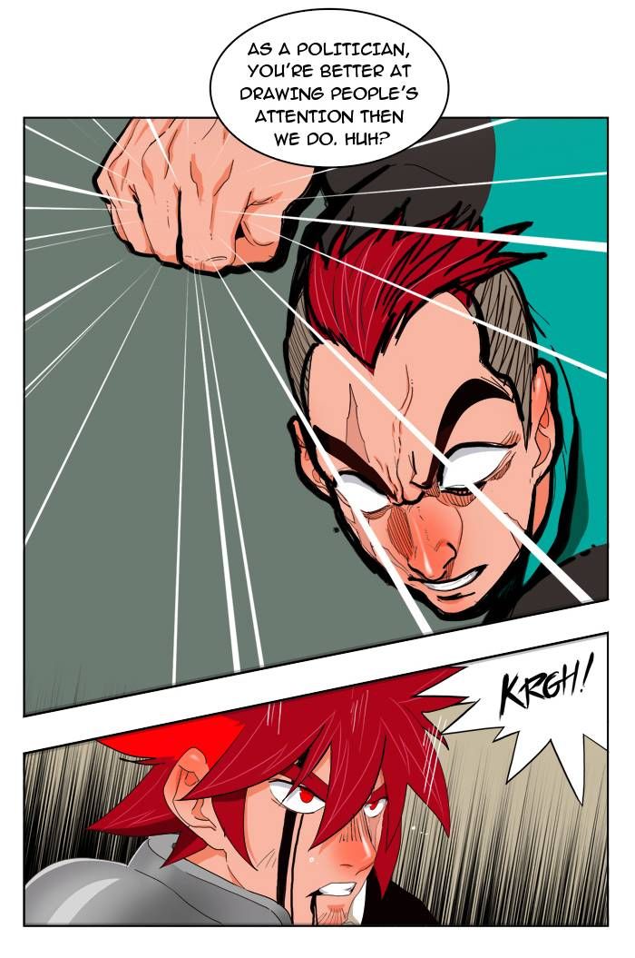 Page 40 of Chapter 169
