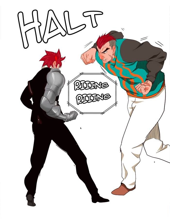 Page 41 of Chapter 169