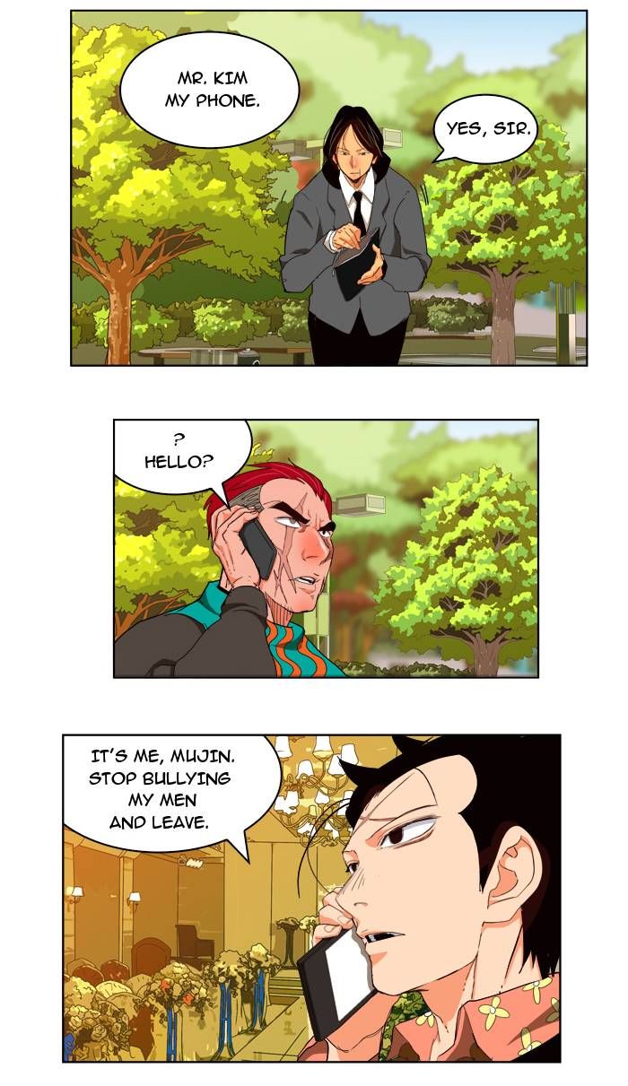 Page 42 of Chapter 169