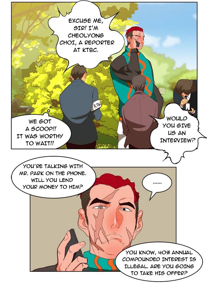Page 45 of Chapter 169