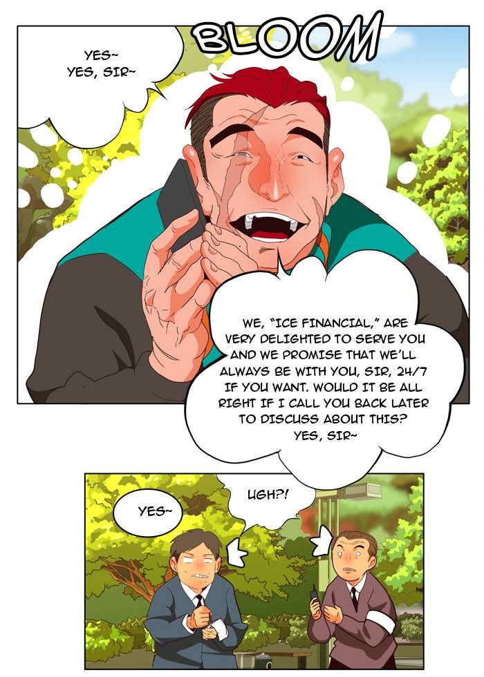 Page 46 of Chapter 169