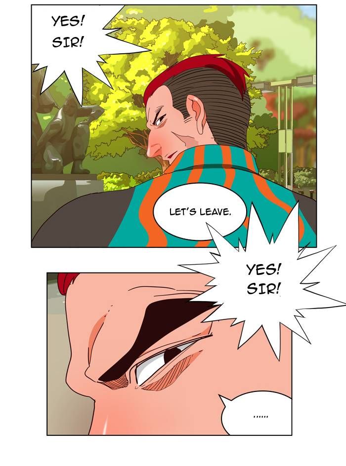 Page 48 of Chapter 169