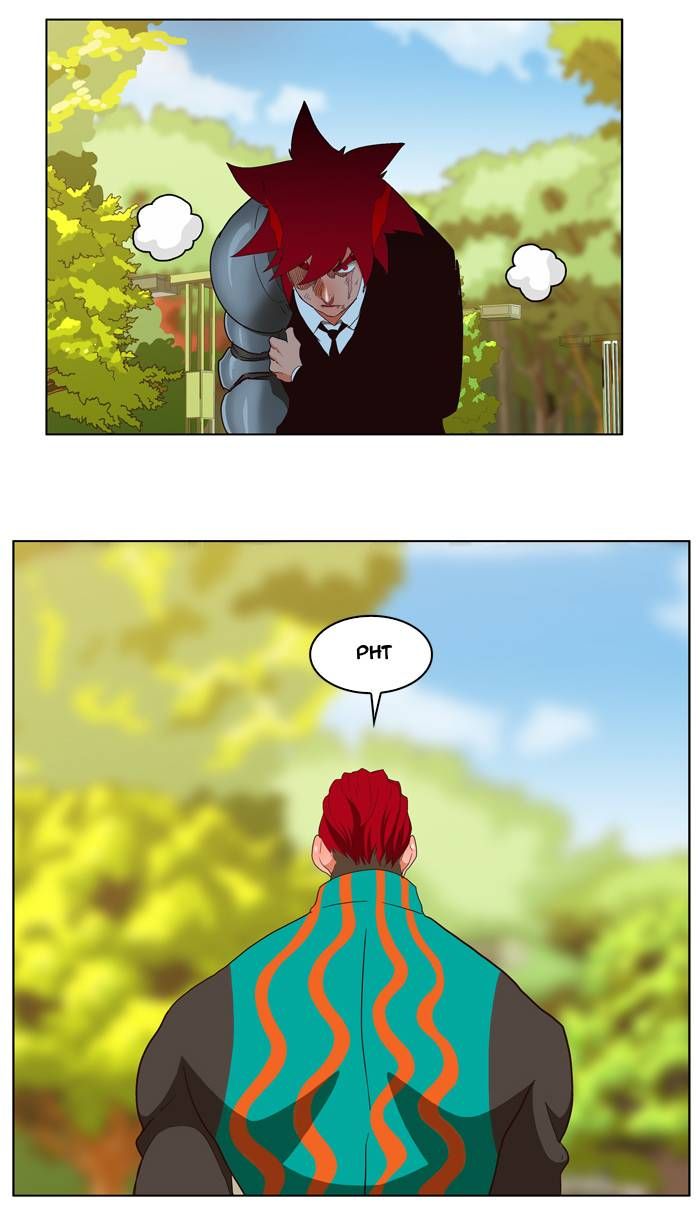 Page 49 of Chapter 169