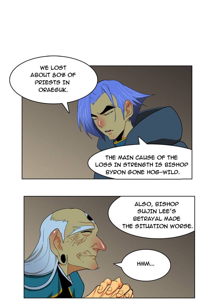 Page 50 of Chapter 169