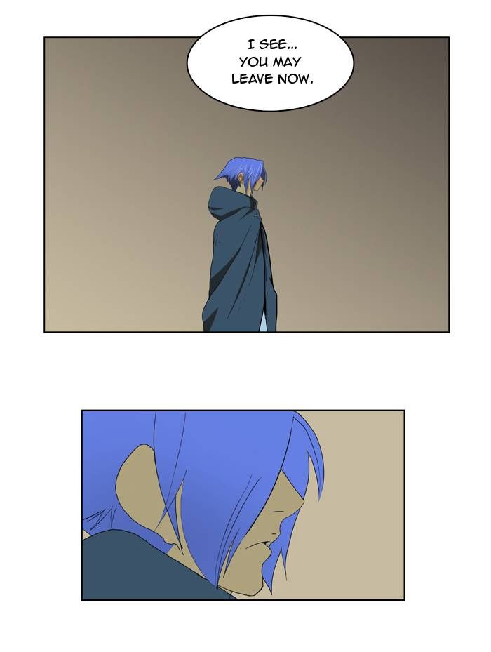 Page 51 of Chapter 169
