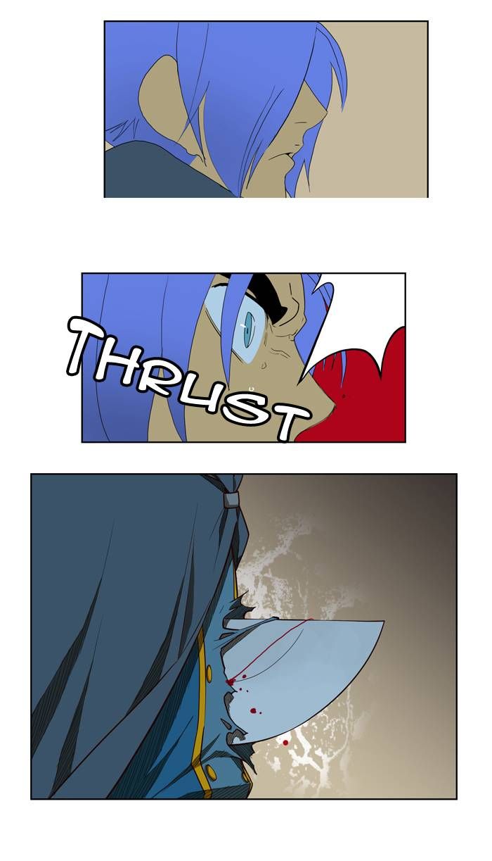 Page 52 of Chapter 169