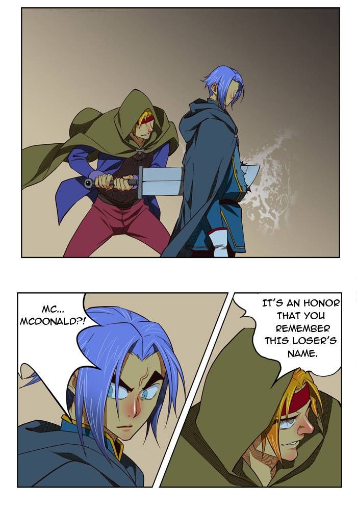 Page 53 of Chapter 169