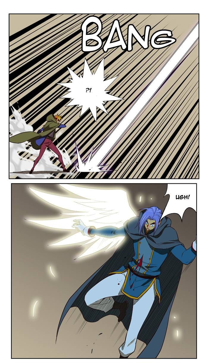 Page 54 of Chapter 169