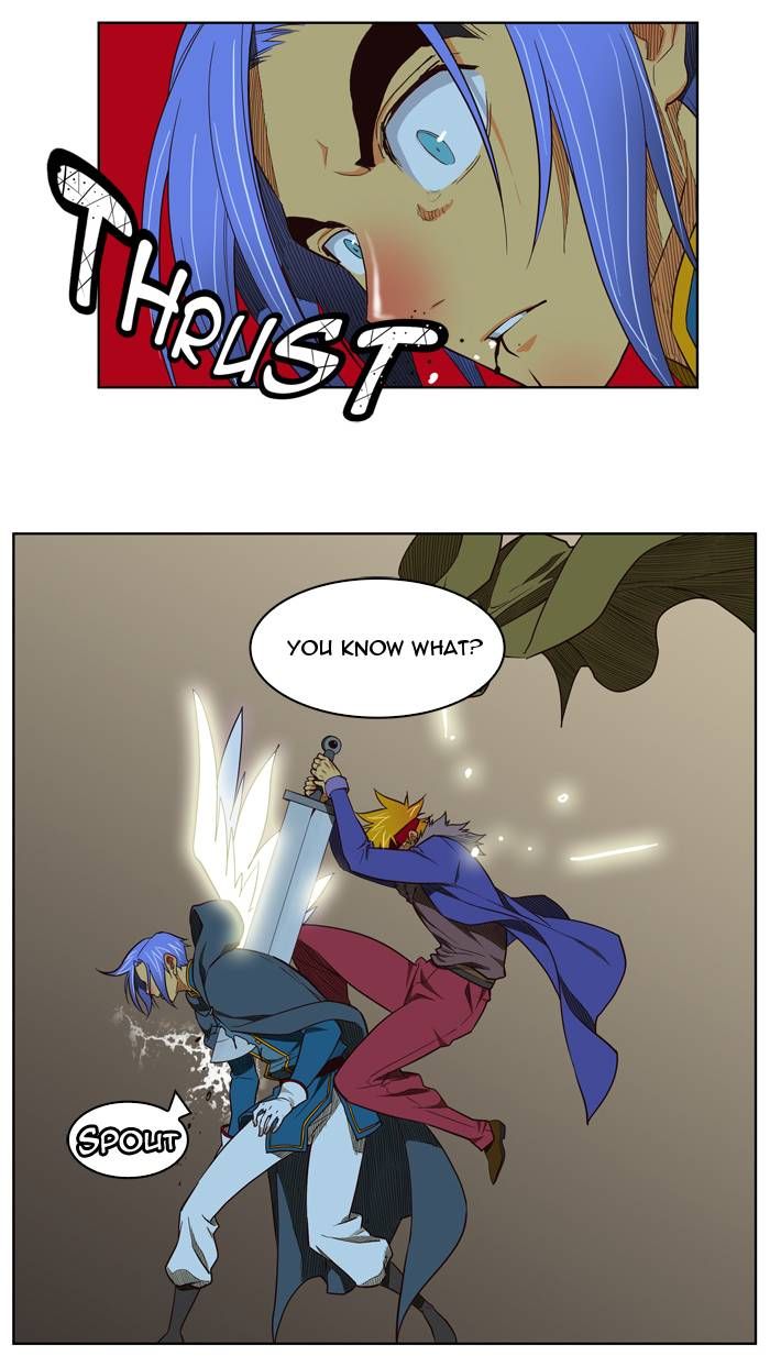 Page 55 of Chapter 169