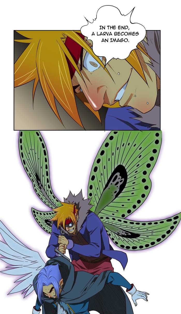 Page 56 of Chapter 169