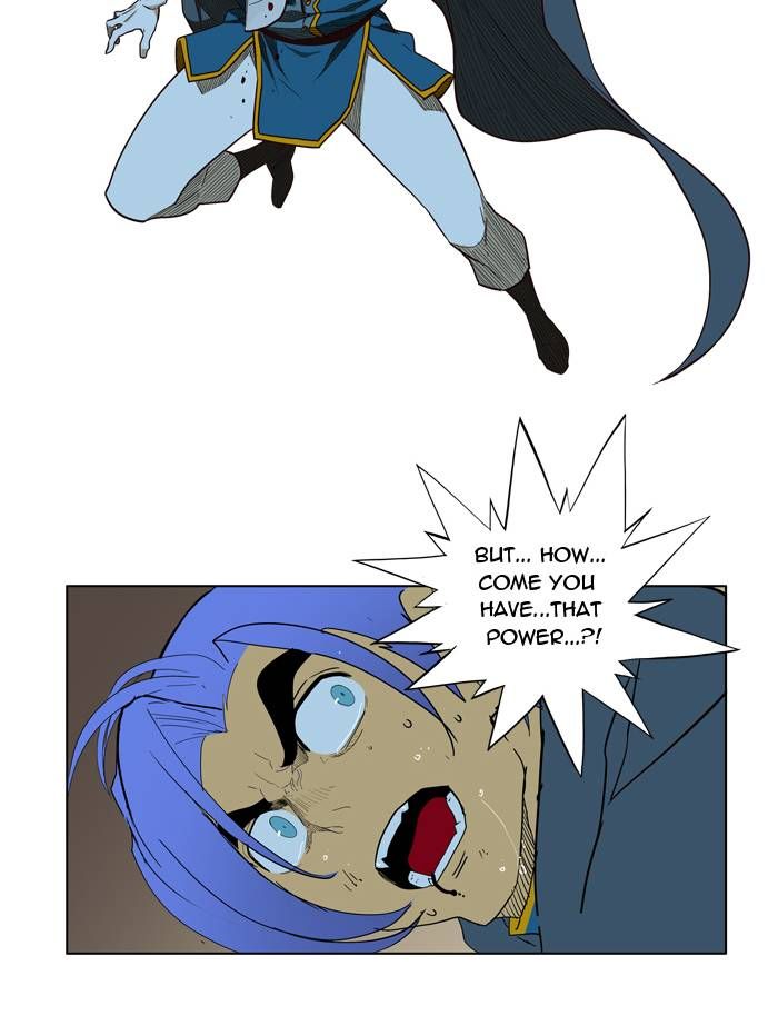 Page 57 of Chapter 169