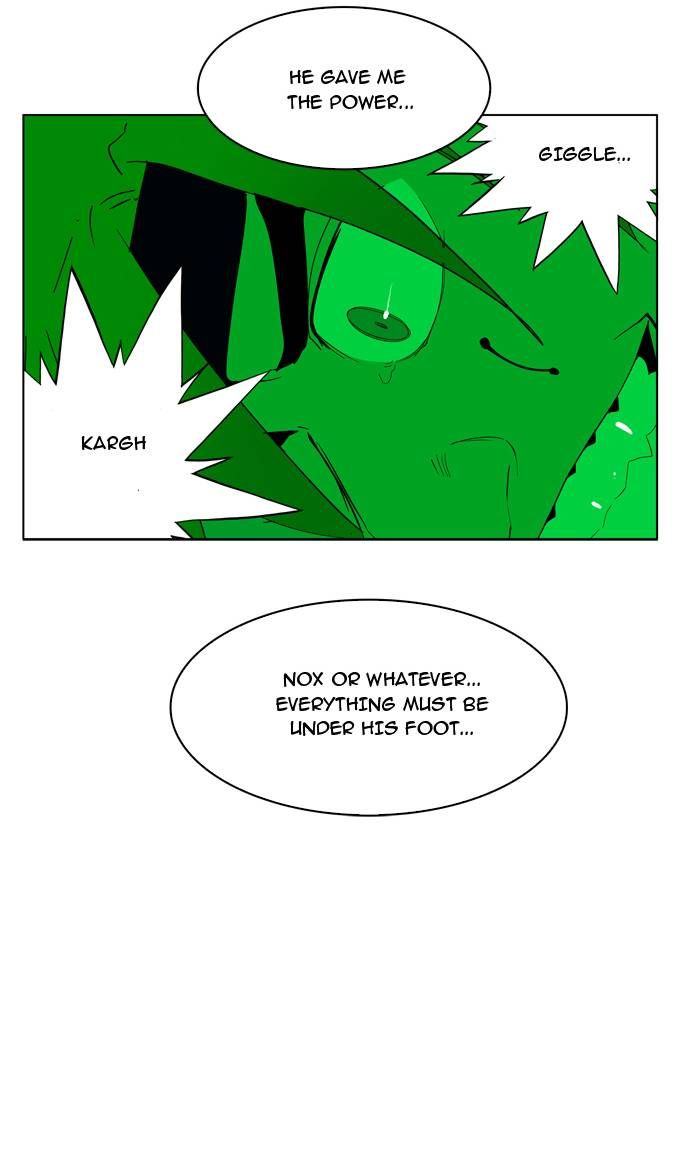 Page 58 of Chapter 169