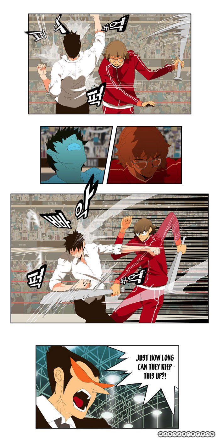 Page 3 of Chapter 17