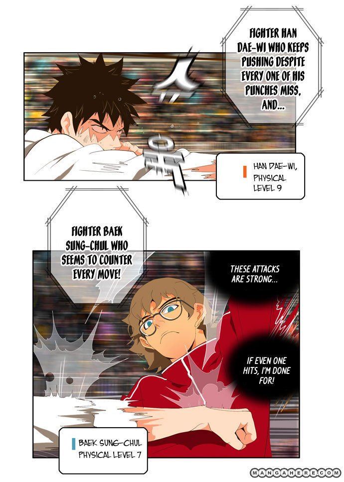 Page 4 of Chapter 17