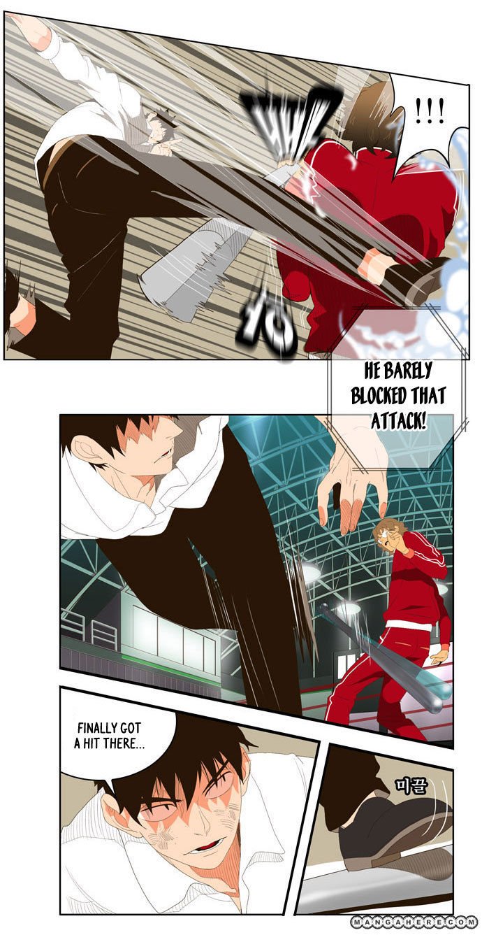 Page 6 of Chapter 17