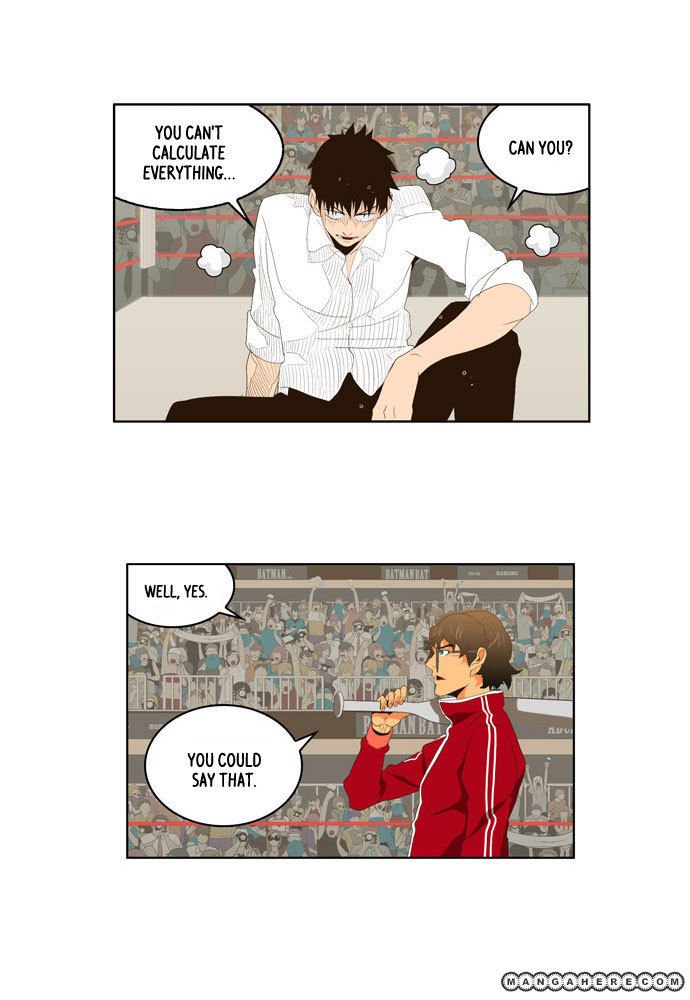 Page 9 of Chapter 17