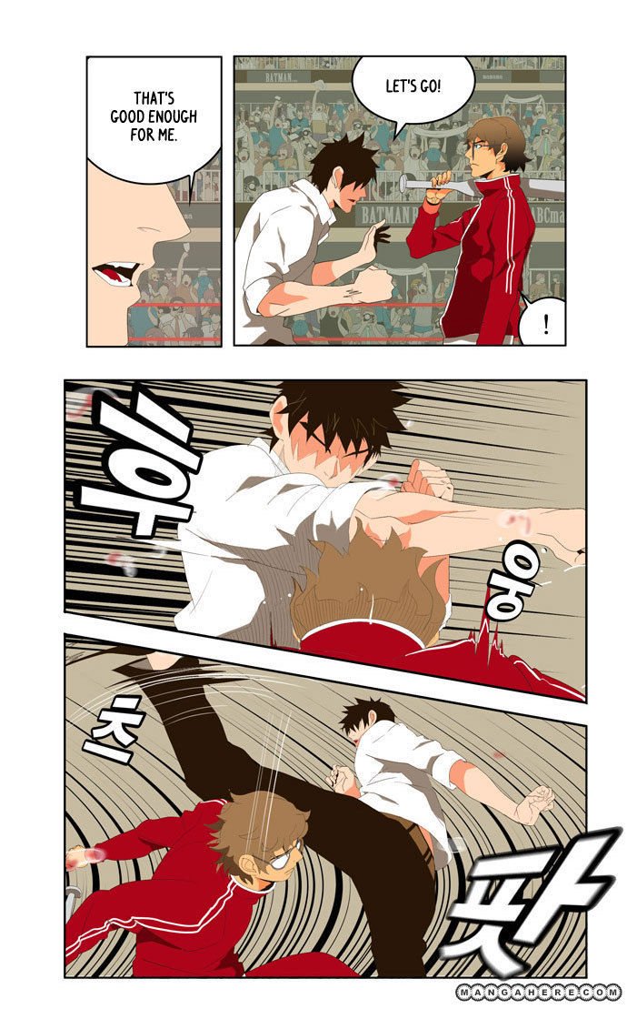 Page 10 of Chapter 17