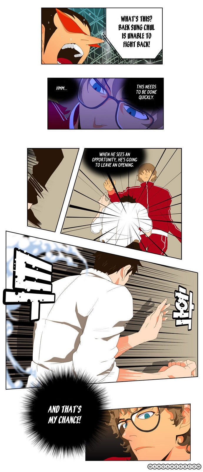 Page 11 of Chapter 17