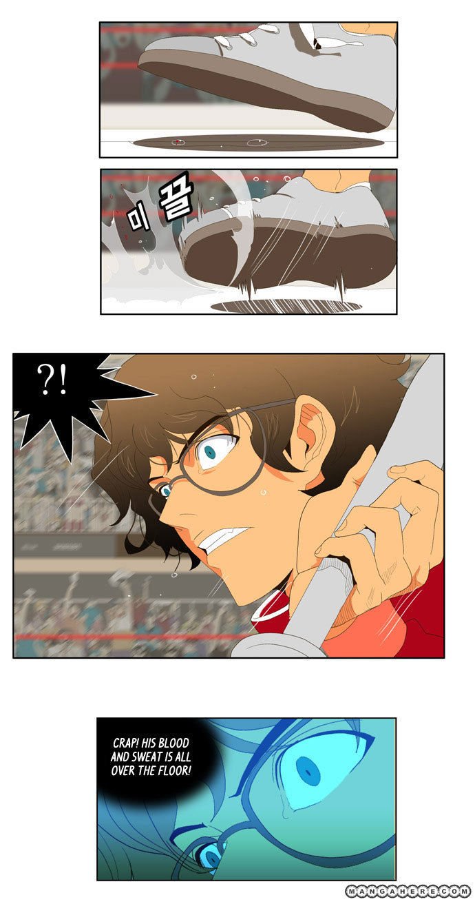Page 13 of Chapter 17