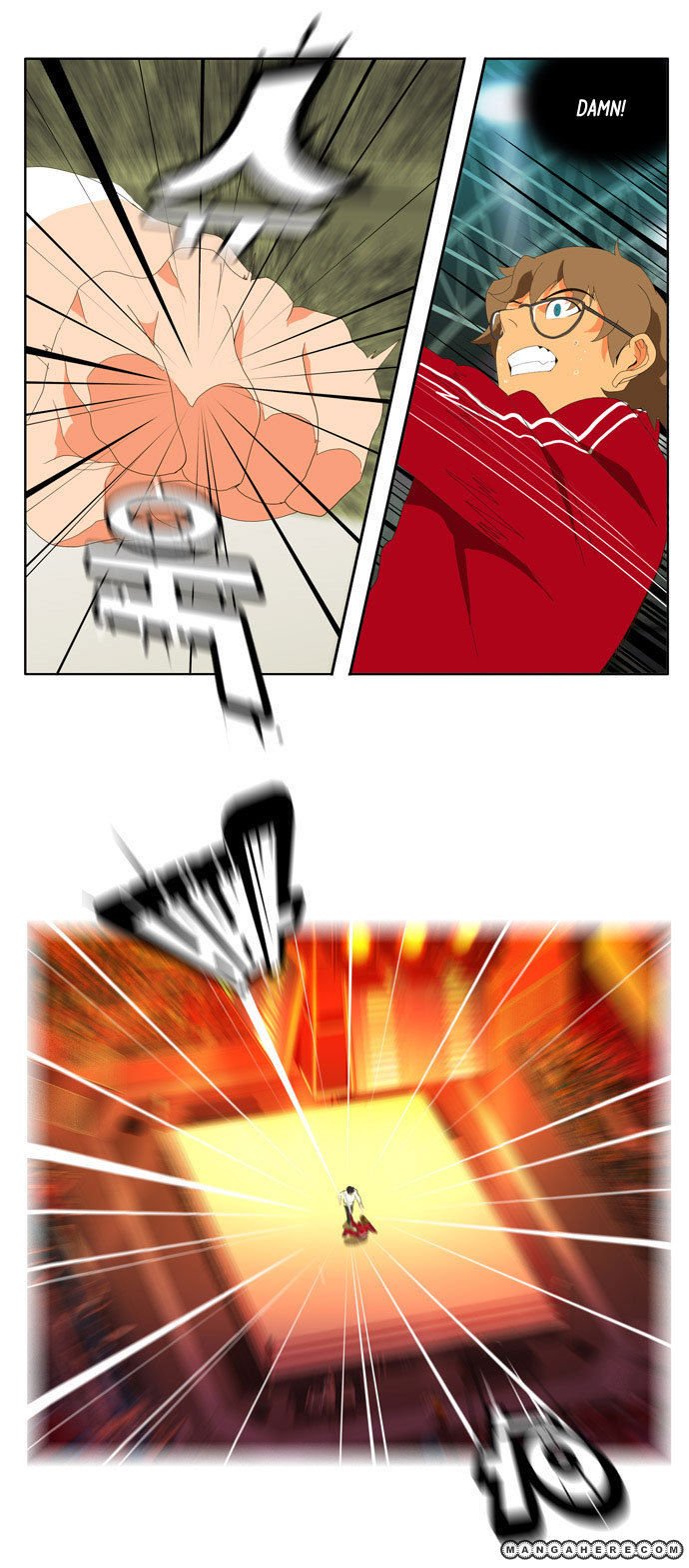 Page 14 of Chapter 17
