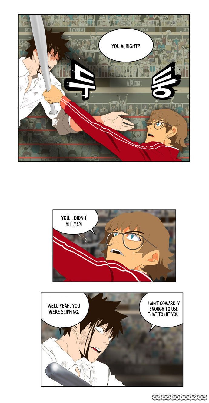 Page 16 of Chapter 17