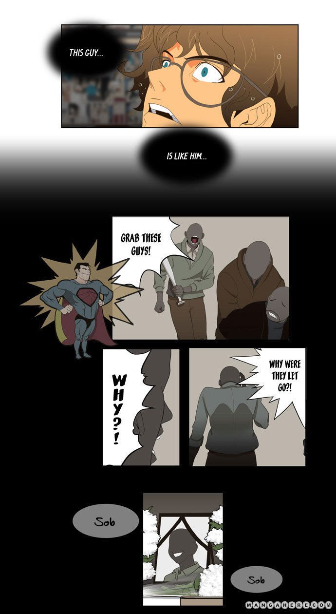 Page 17 of Chapter 17