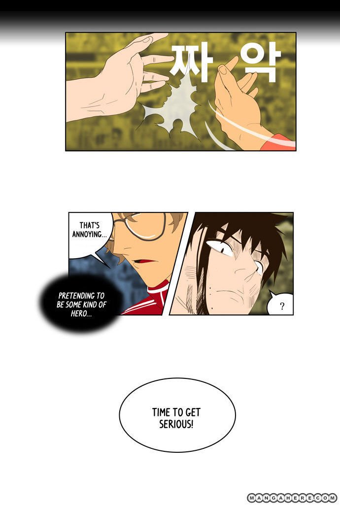 Page 18 of Chapter 17
