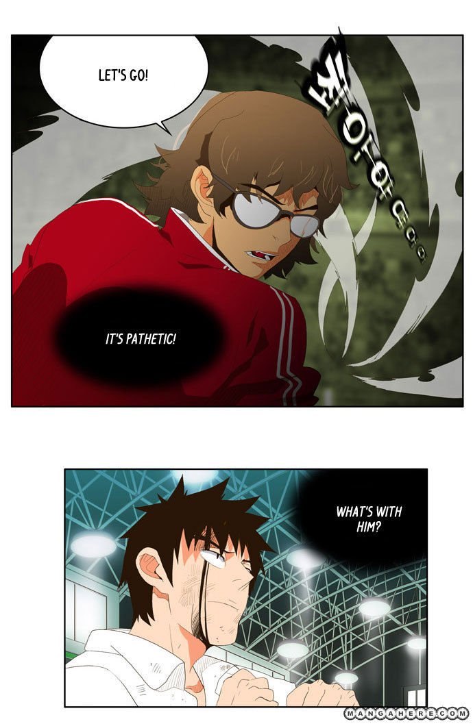 Page 19 of Chapter 17