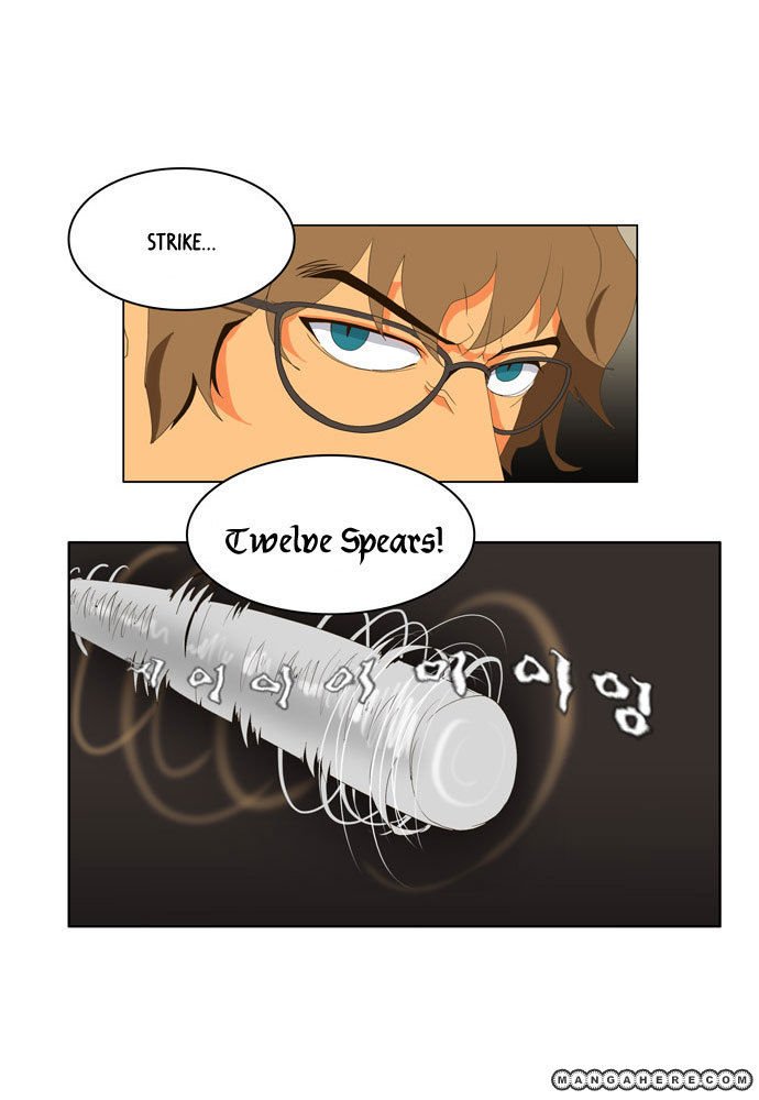 Page 20 of Chapter 17