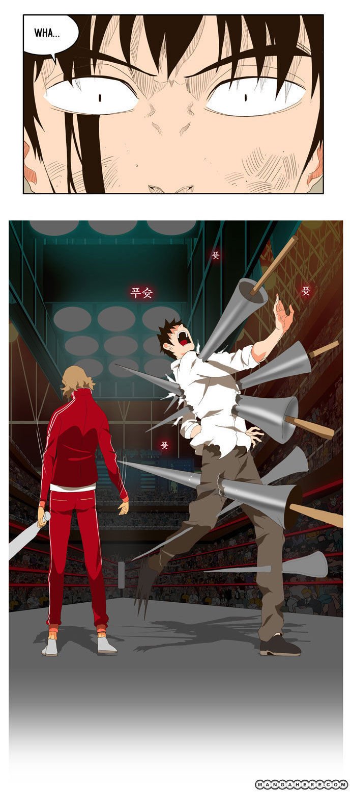 Page 23 of Chapter 17