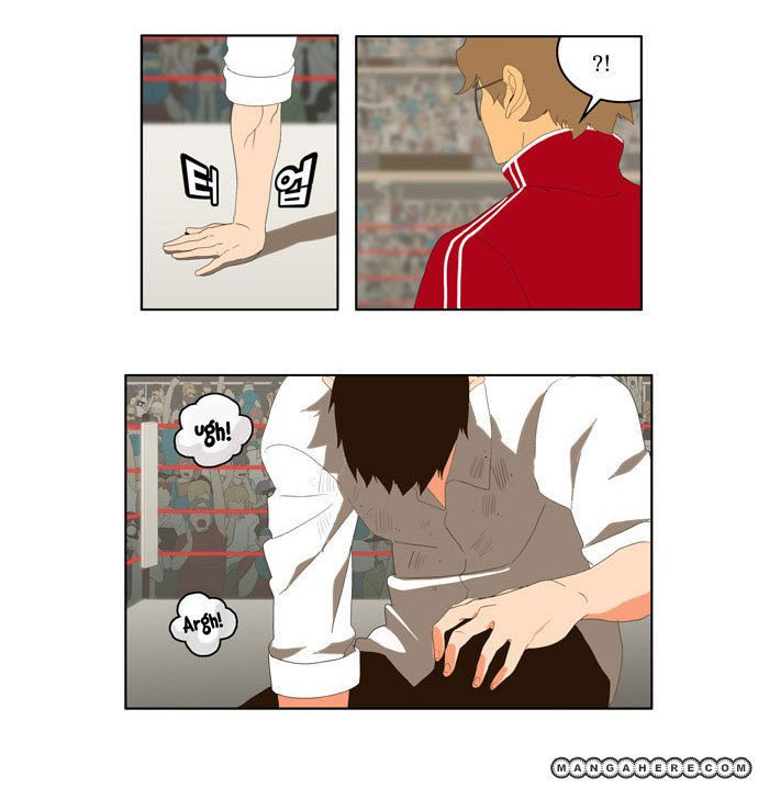 Page 24 of Chapter 17