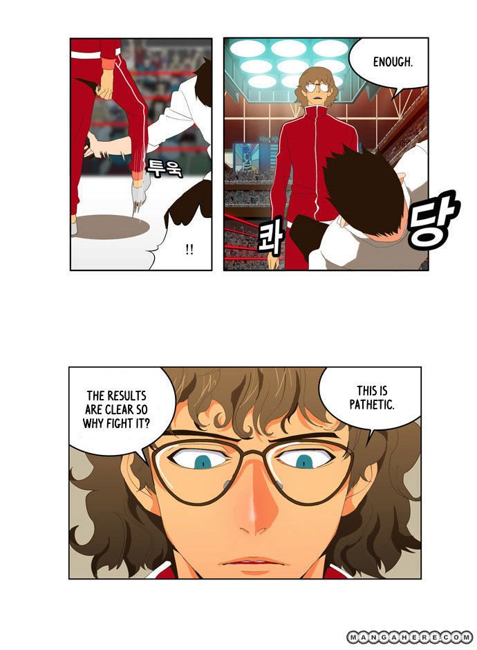 Page 25 of Chapter 17