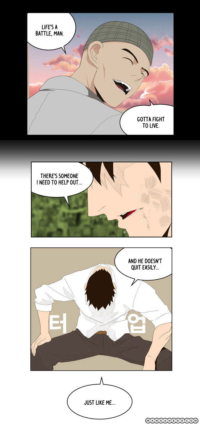 Page 27 of Chapter 17