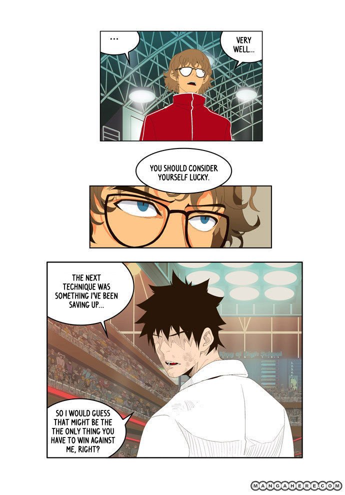 Page 28 of Chapter 17