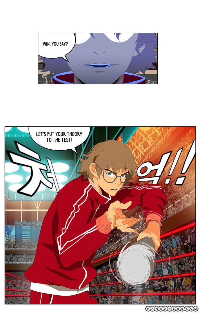 Page 29 of Chapter 17