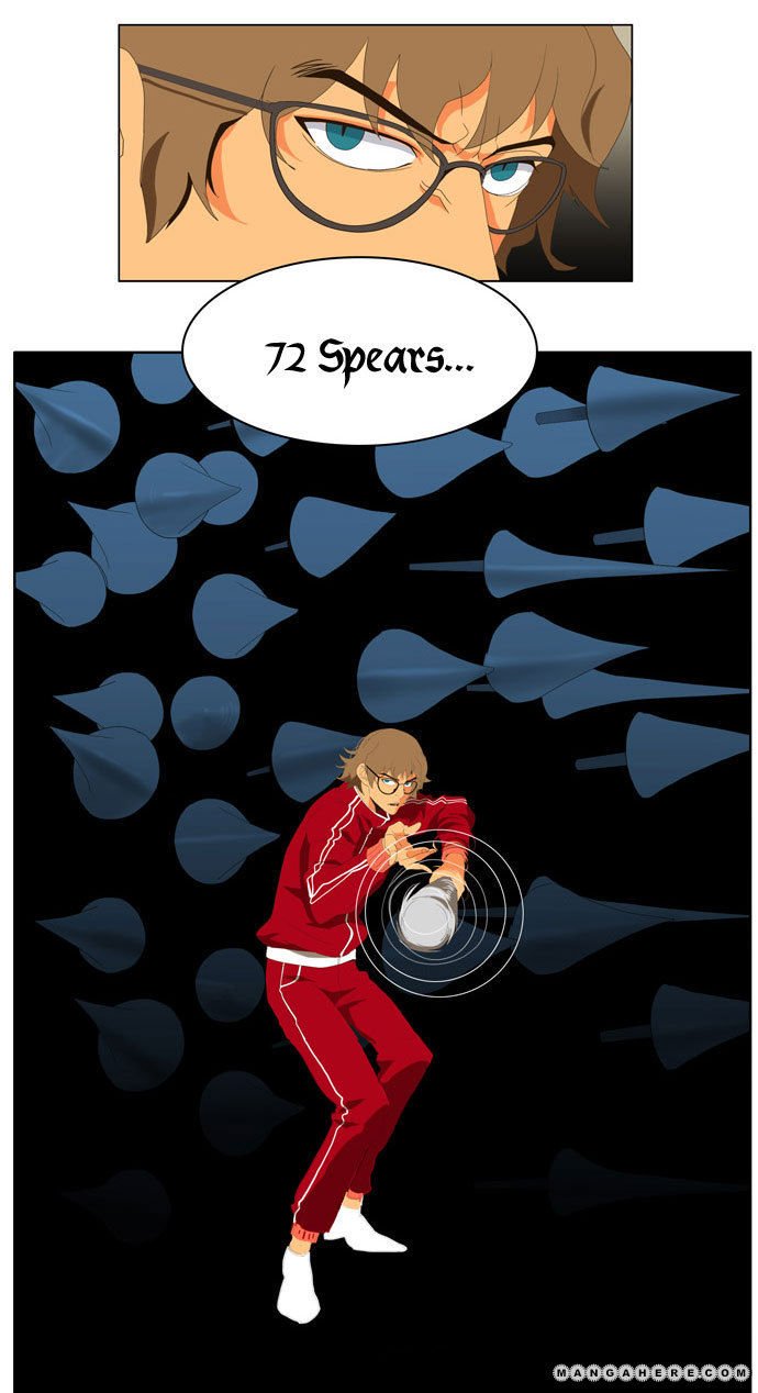 Page 30 of Chapter 17