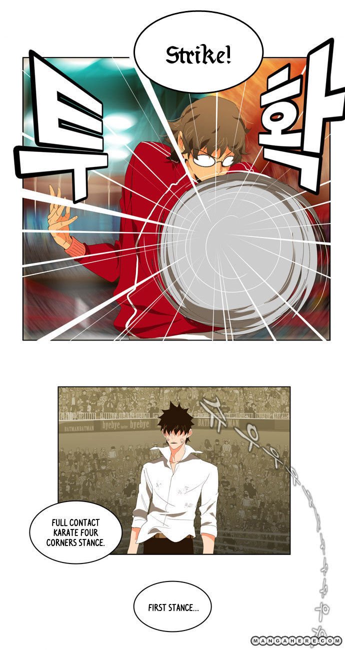 Page 31 of Chapter 17