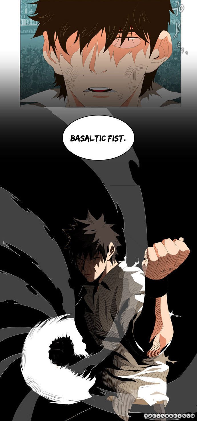Page 32 of Chapter 17