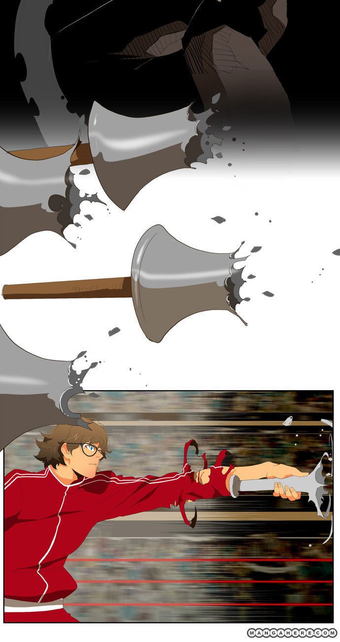 Page 33 of Chapter 17