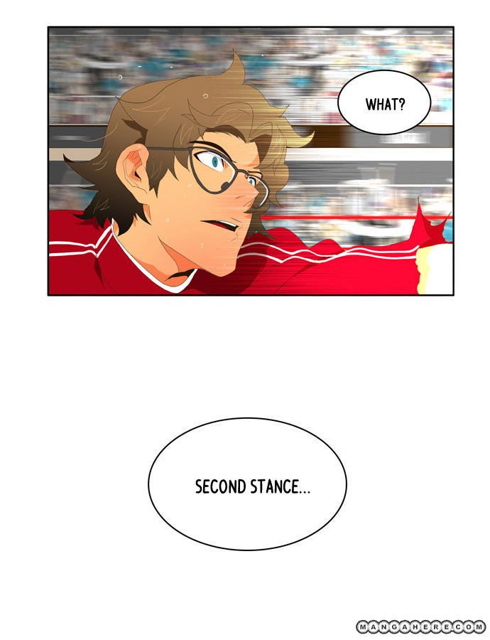 Page 34 of Chapter 17
