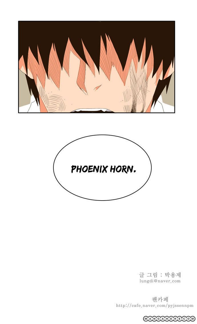 Page 35 of Chapter 17