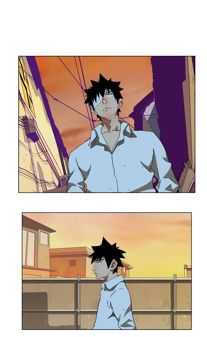 Page 2 of Chapter 170