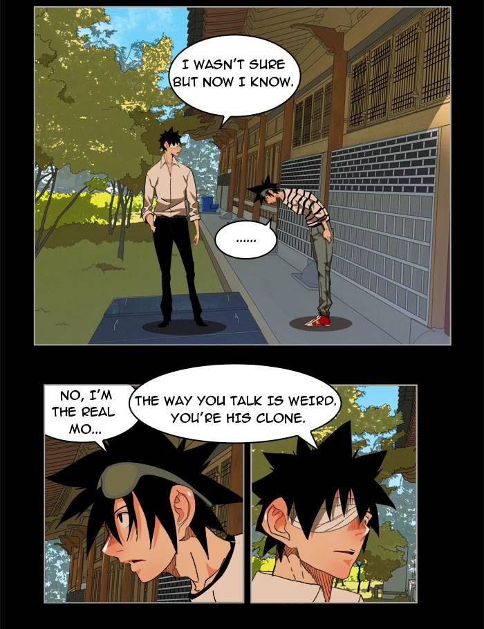 Page 4 of Chapter 170