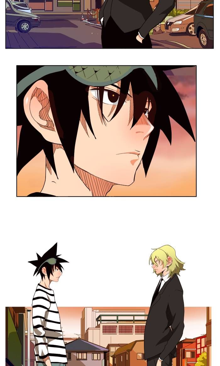 Page 10 of Chapter 170